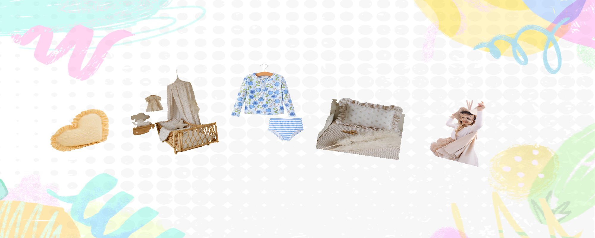 What Shoe Size Does A Baby Or Toddler Wear? The Ultimate Guide