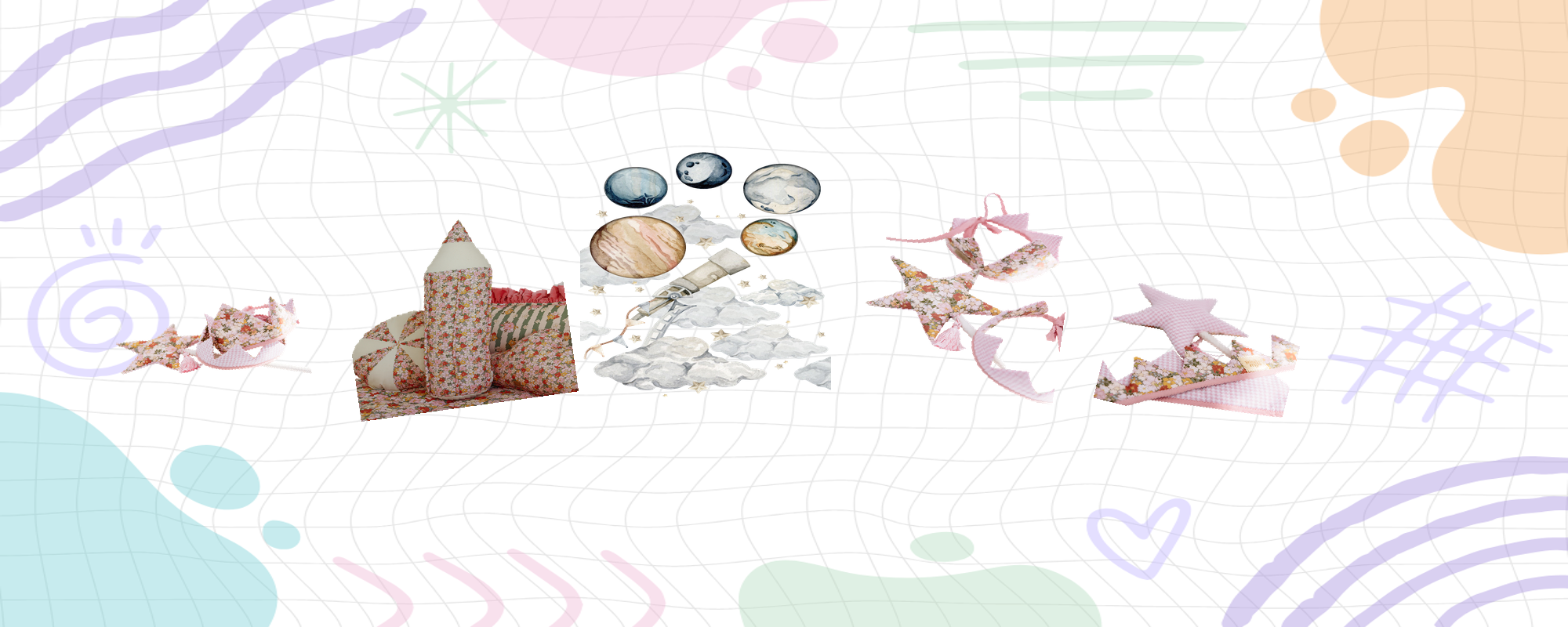 The Best Ways To Teach Your Kid to Tie Their Shoes