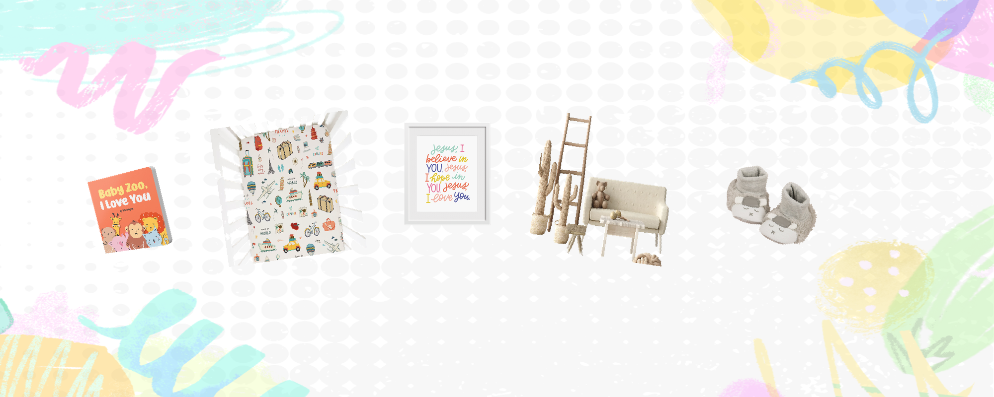 EasyTot guide hero image