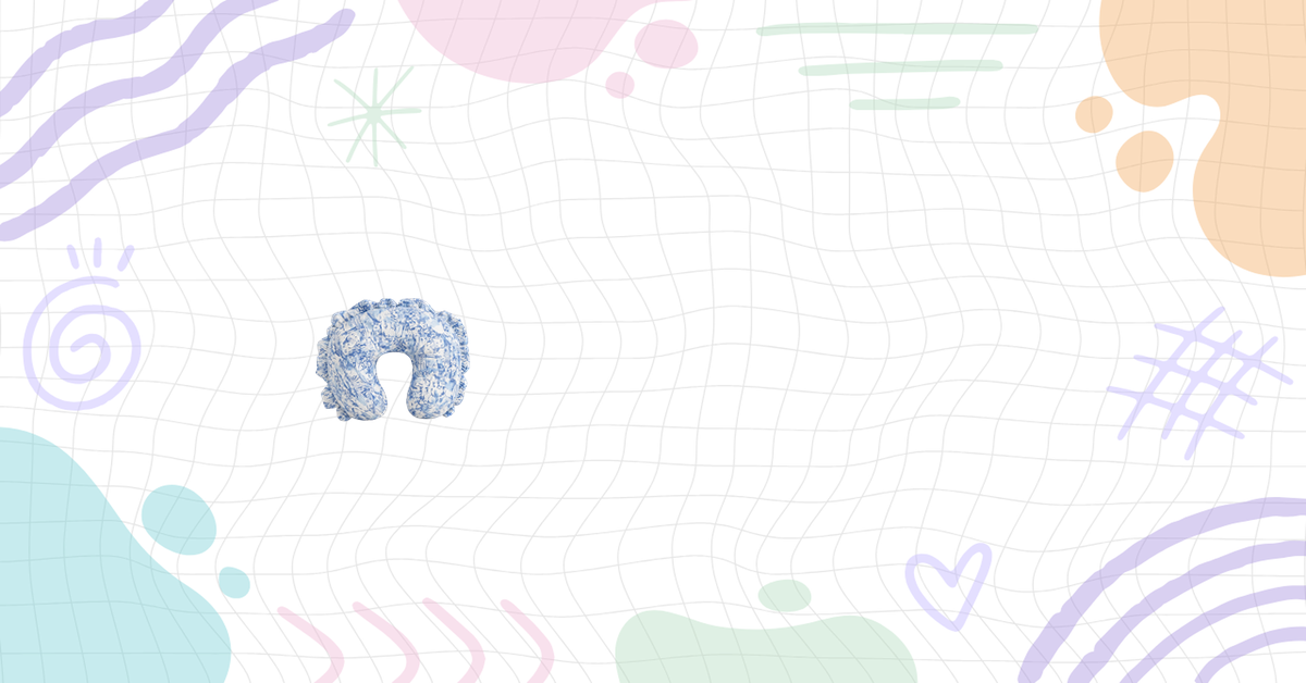 Self-Care for New Moms: A Guilt-Free Guide to the Fourth Trimester