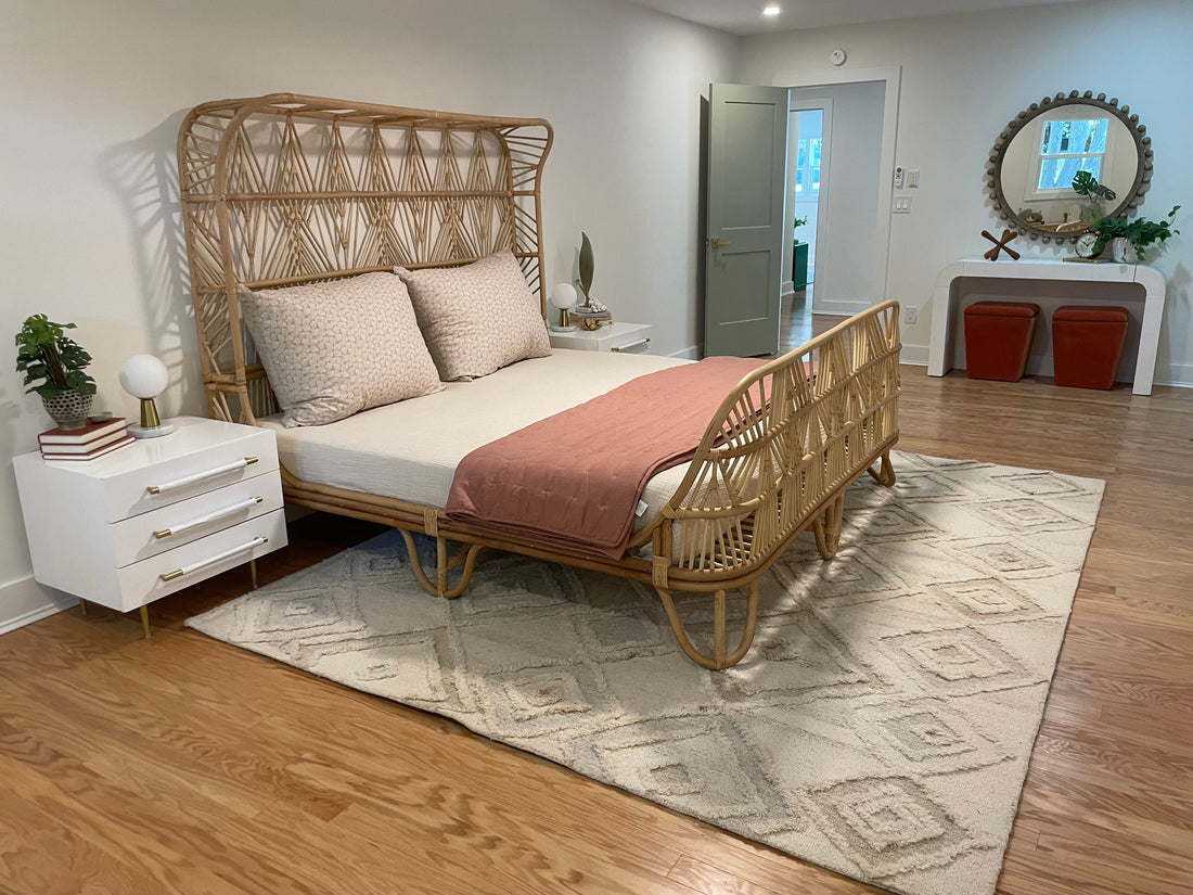 Kids Beds