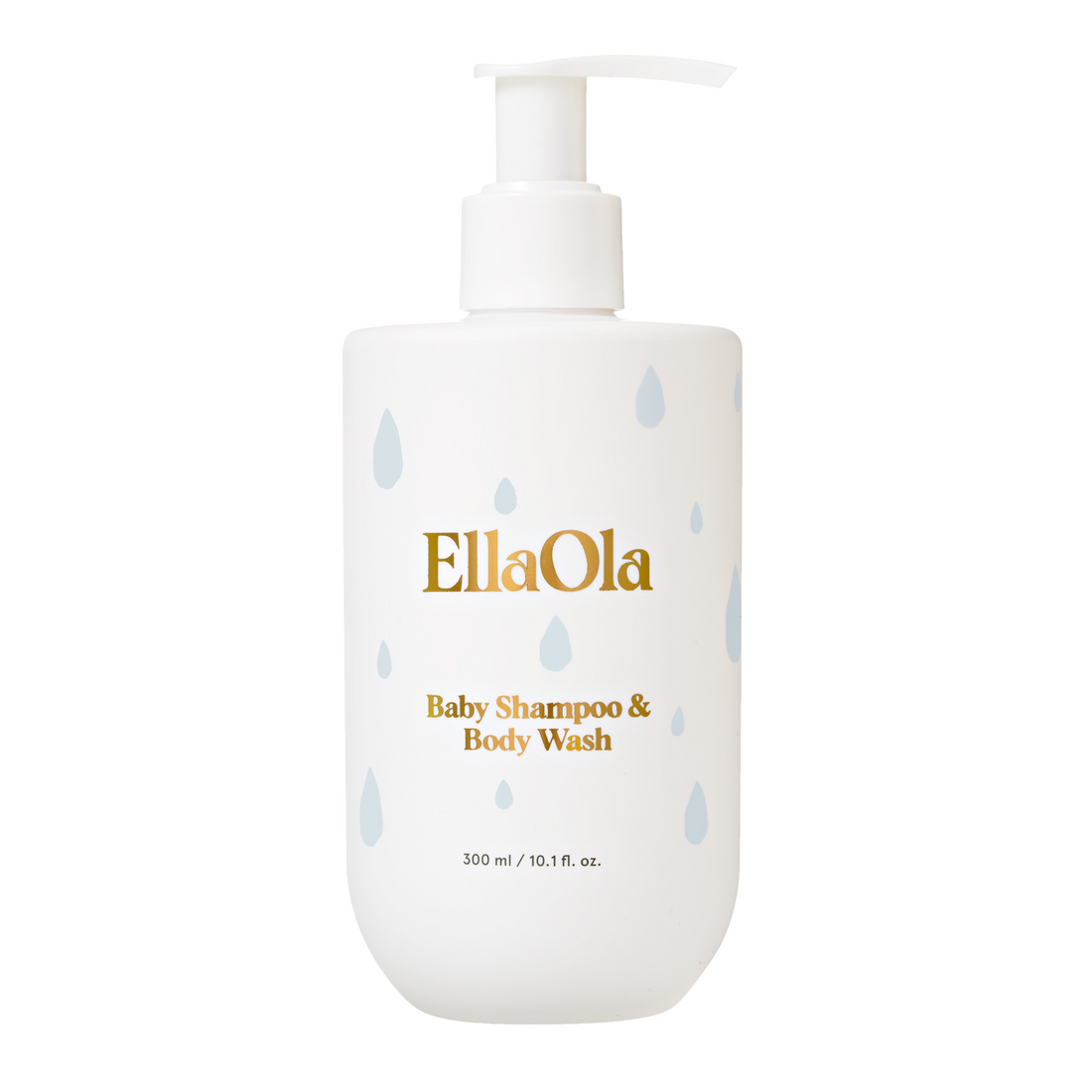 EllaOla