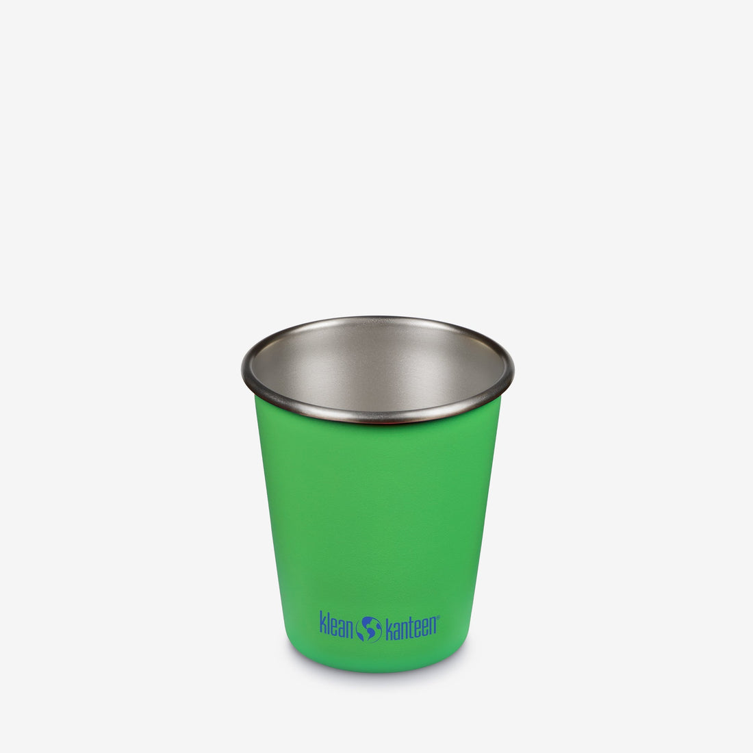 Klean Kanteen