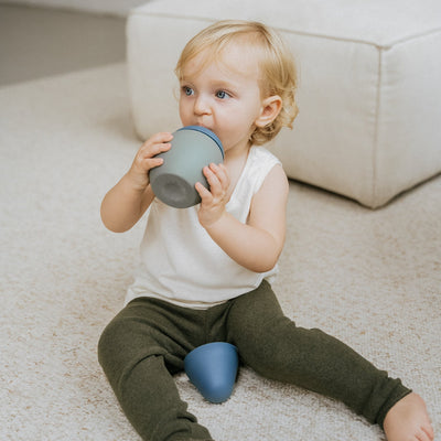 Nursing & Feeding Gear Sale