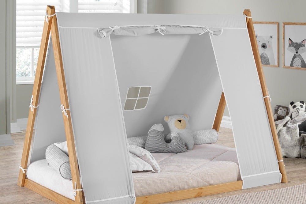 Beds for Kids and Toddlers
