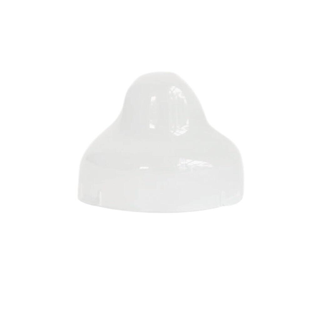 Mason Bottle