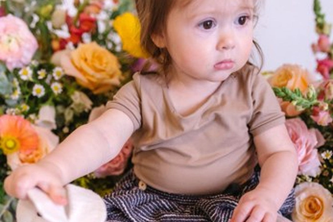 Olivia J.