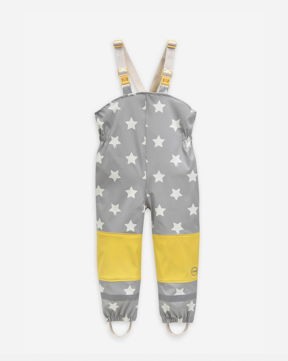 Kids' Rain Pants