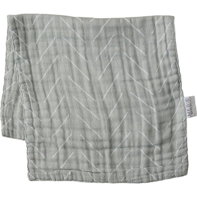 Baby Clothing Sale