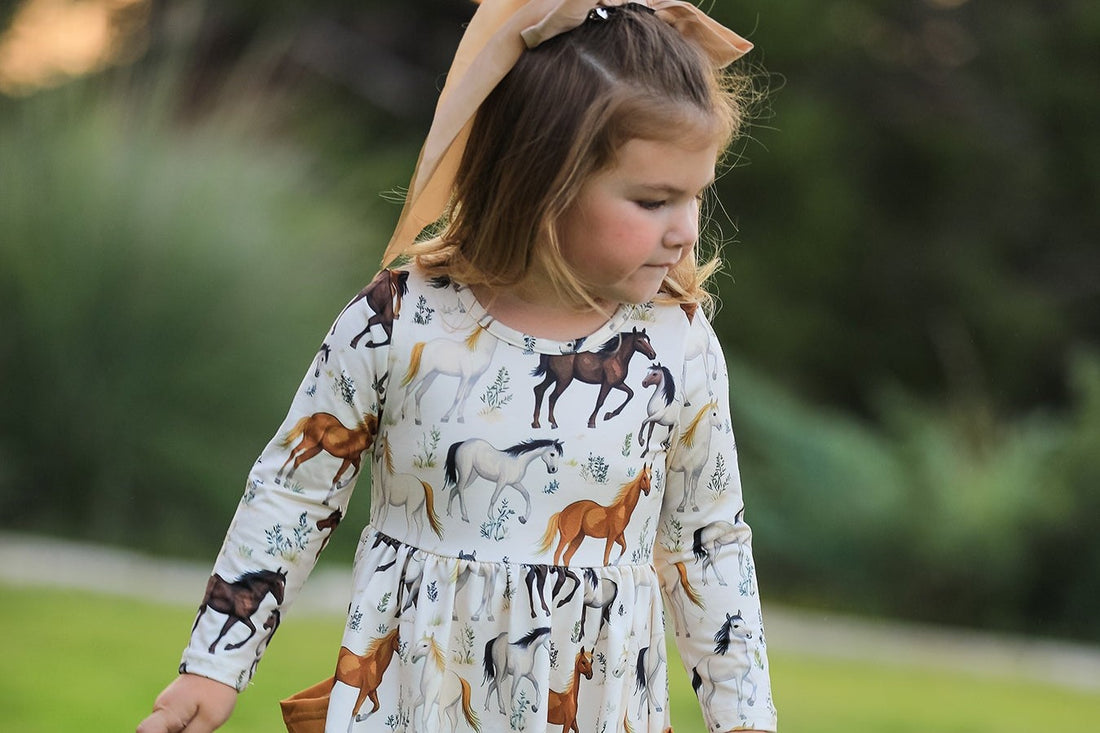 Rylee Faith Designs
