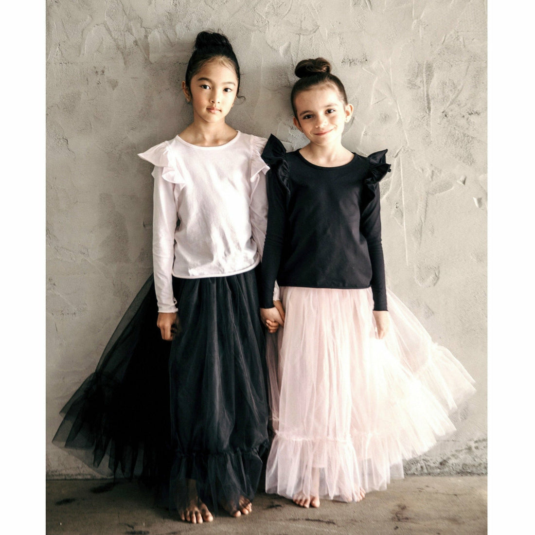 Skirts