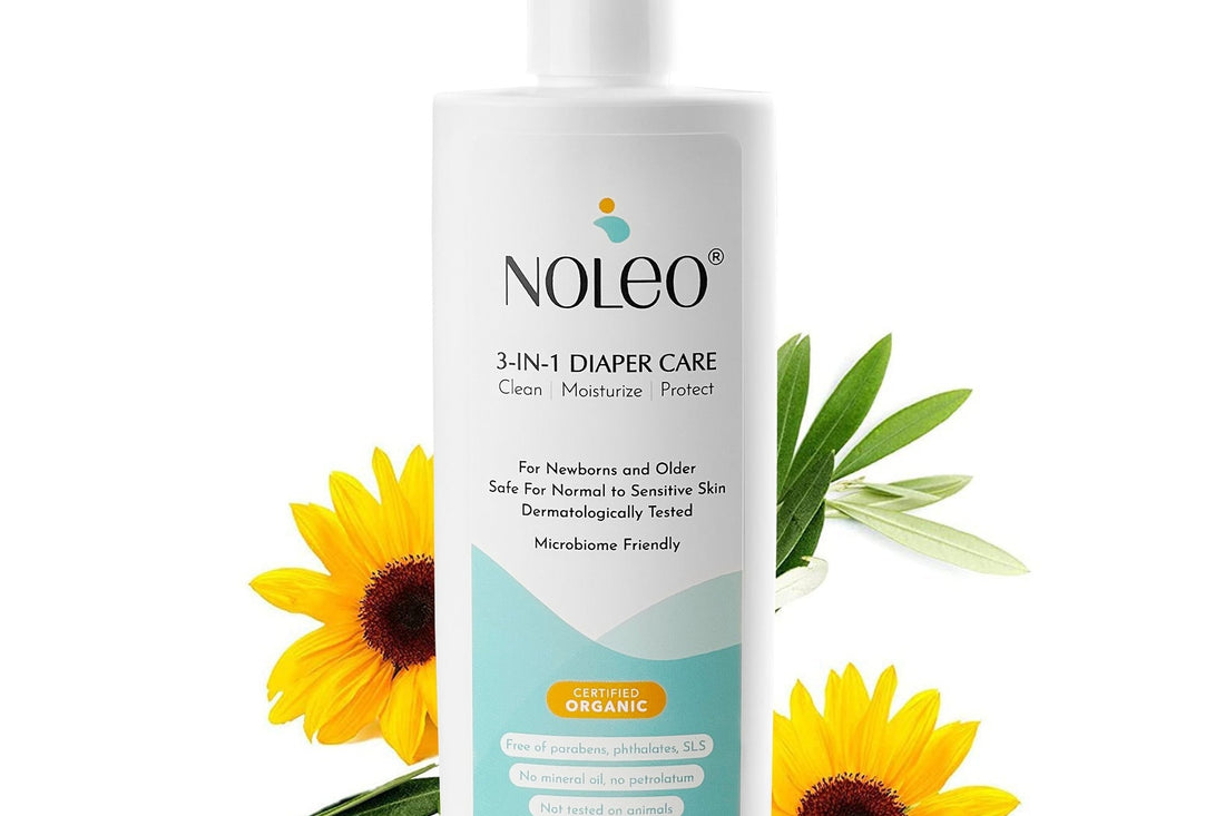 Skin Care
