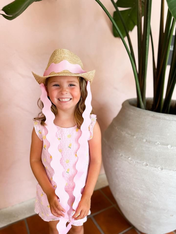 Cowboy Hats