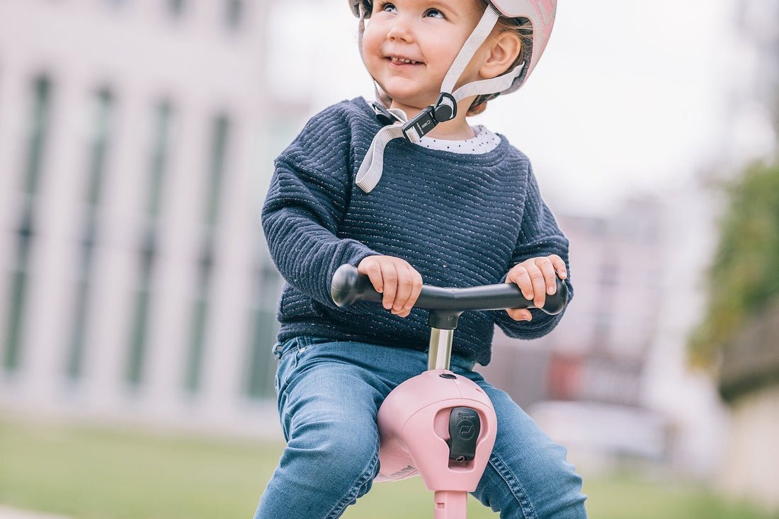 Helmets