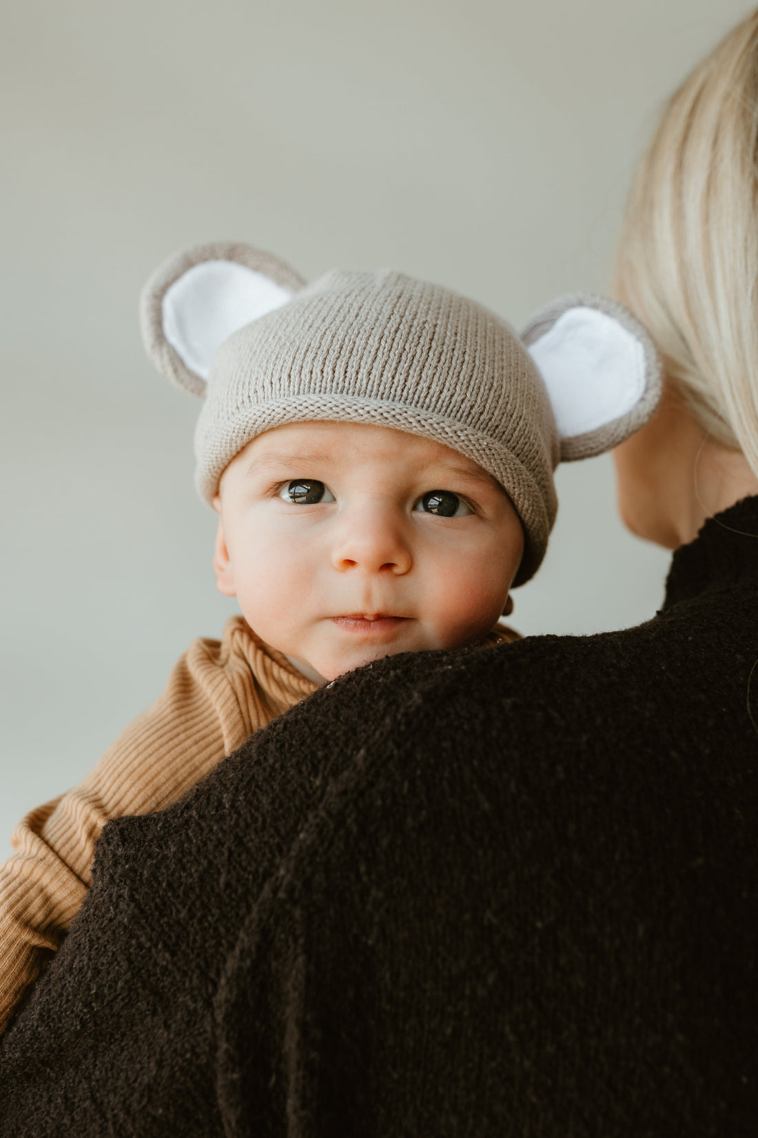 Baby Hats