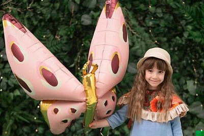 Balloons
