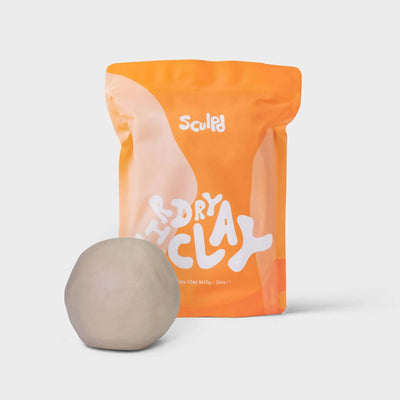 Sculpd
