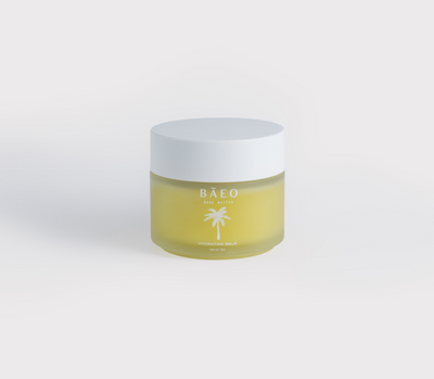 bāeo