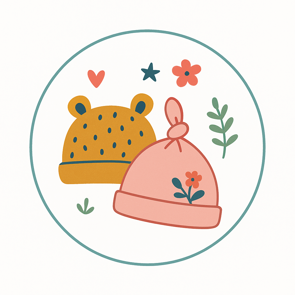 Baby Hats