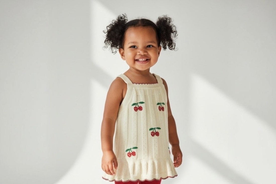 Royal Babies & Tots