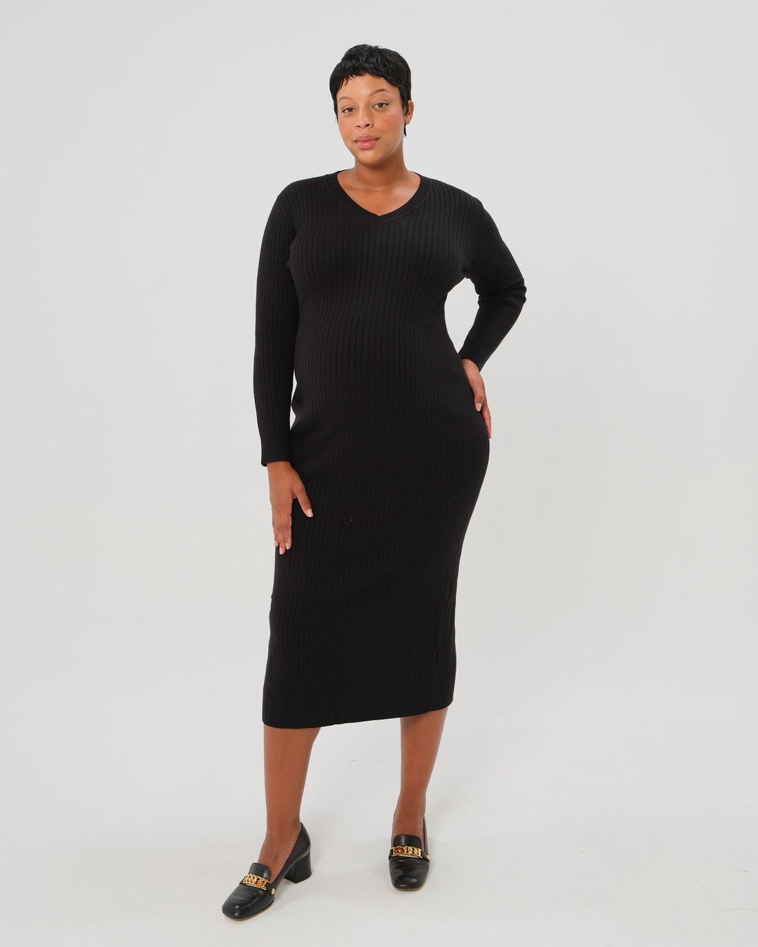 MARION Maternity