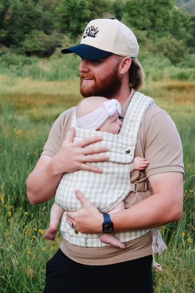 Coco Carriers