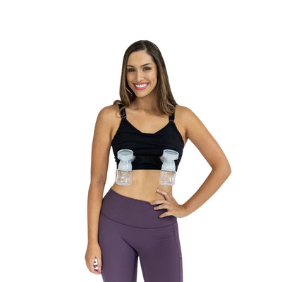 Love and Fit