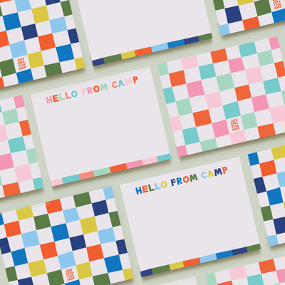 Joy Creative Shop