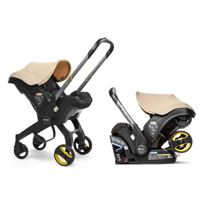 Car Seats