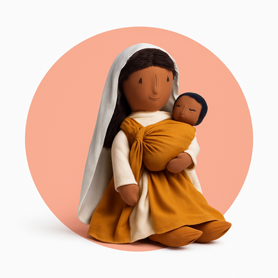 Catholic Gifts