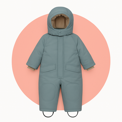 Outerwear