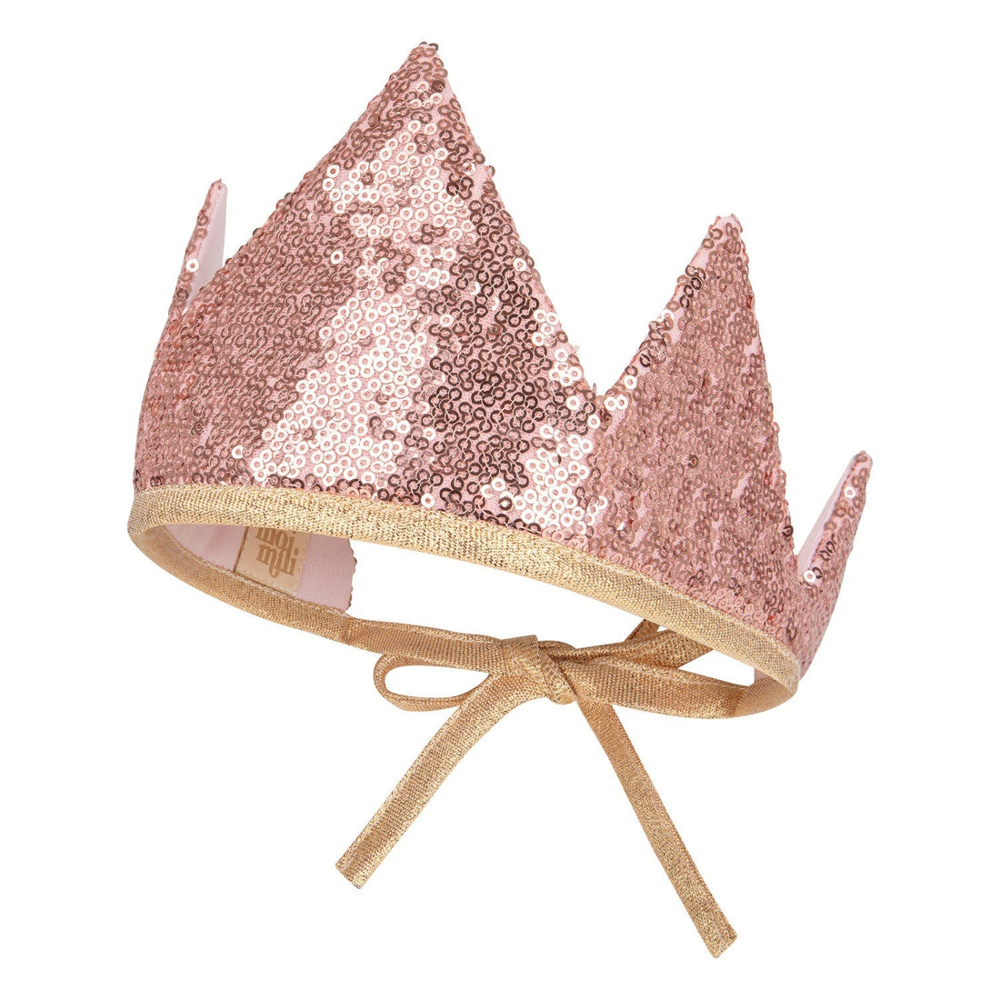 Dress-Up Accessories