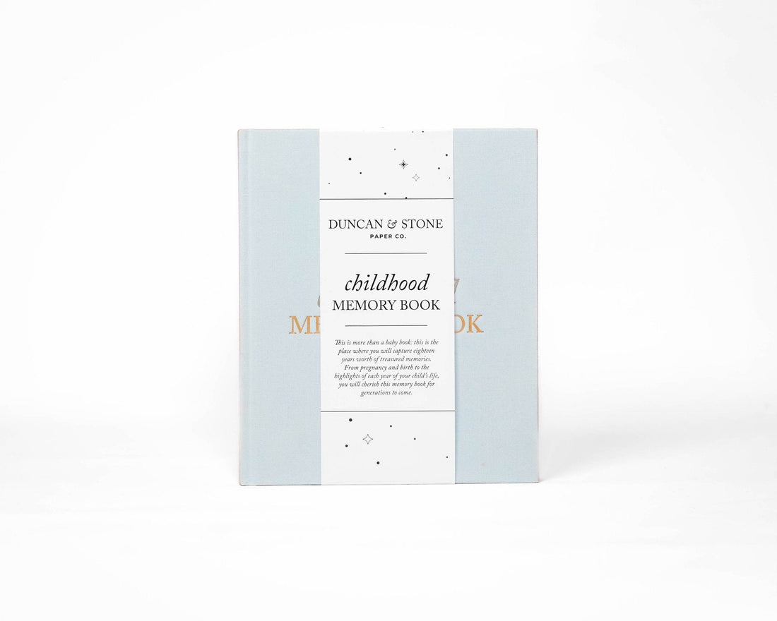 Notebooks & Notepads