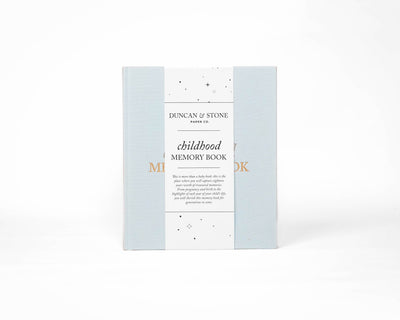 Notebooks & Notepads