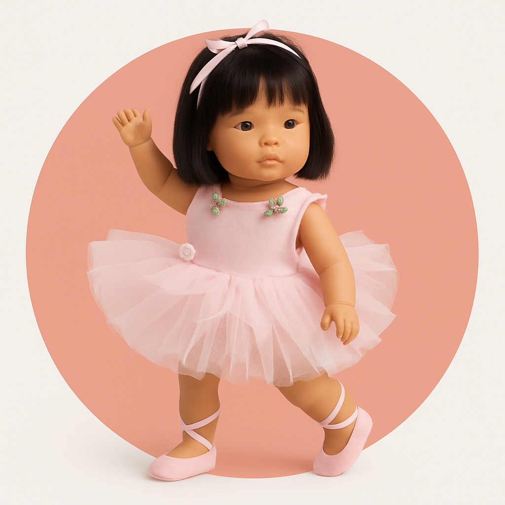 Dolls
