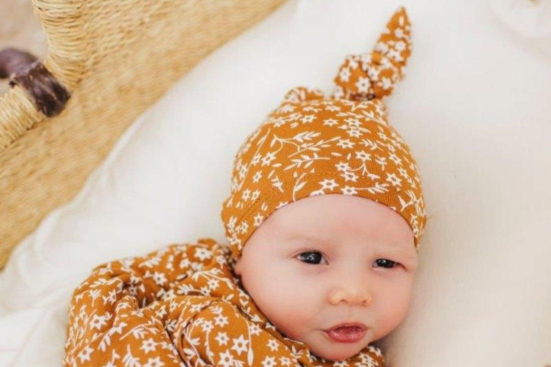 Presley Couture