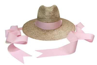 Kids Sun Hats