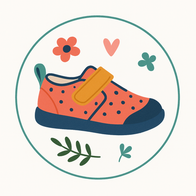 Grookz Shoes