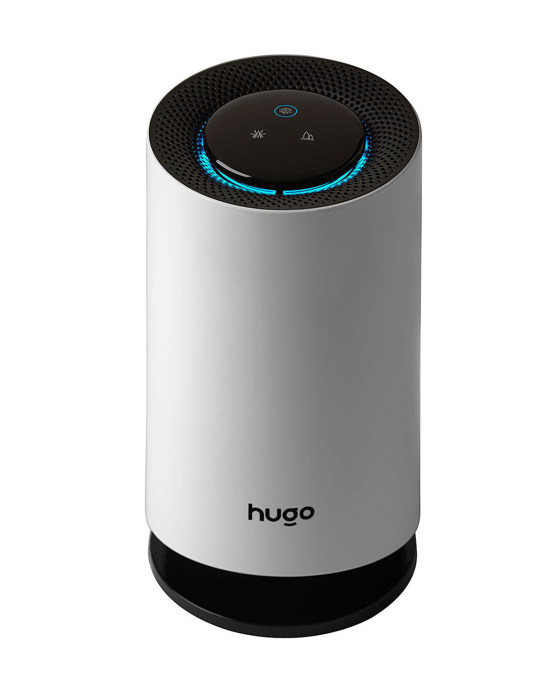 Hugoairpurifier
