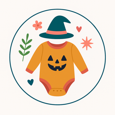 Halloween Clothing