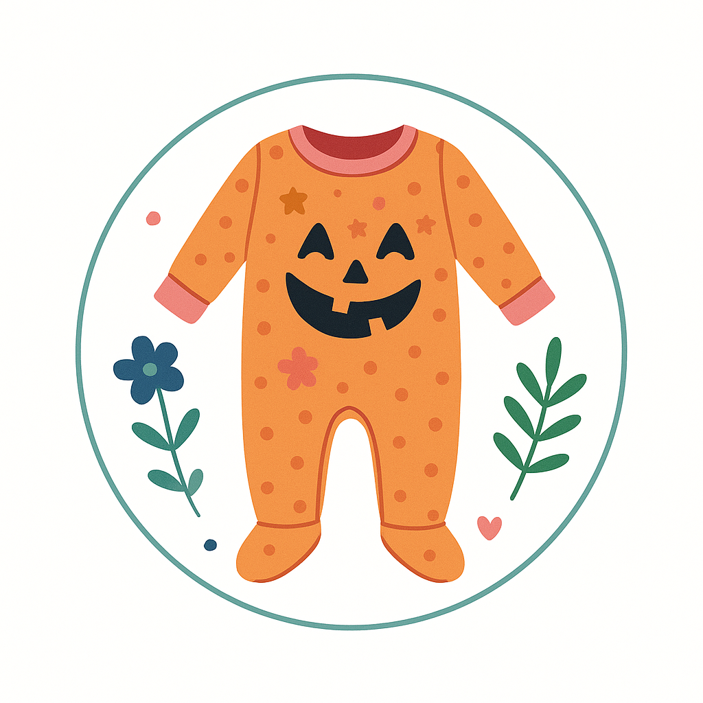 Halloween Pajamas