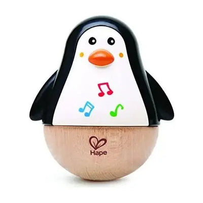 Hape
