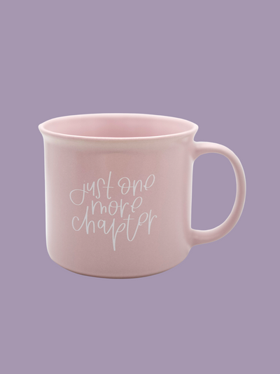 Chalkfulloflove
