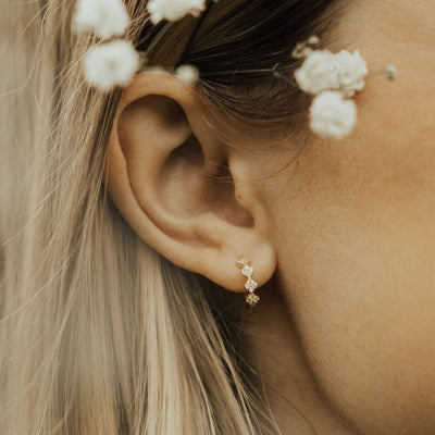 Mauve Jewelry Co.