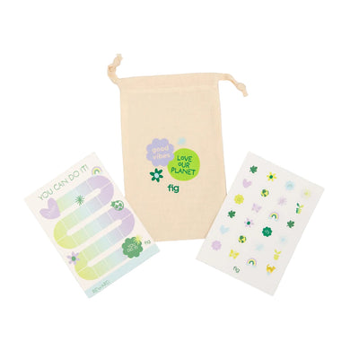 Fig For Kids