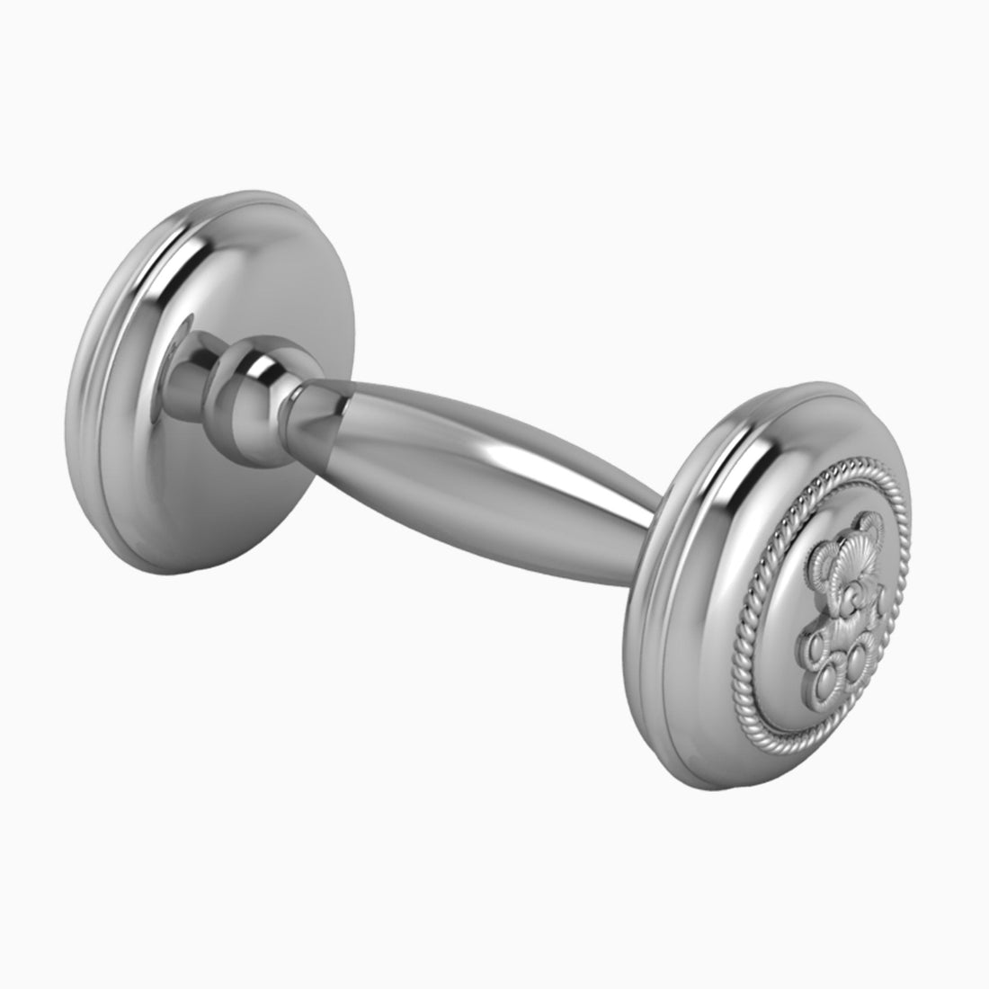 All Silver Gifts