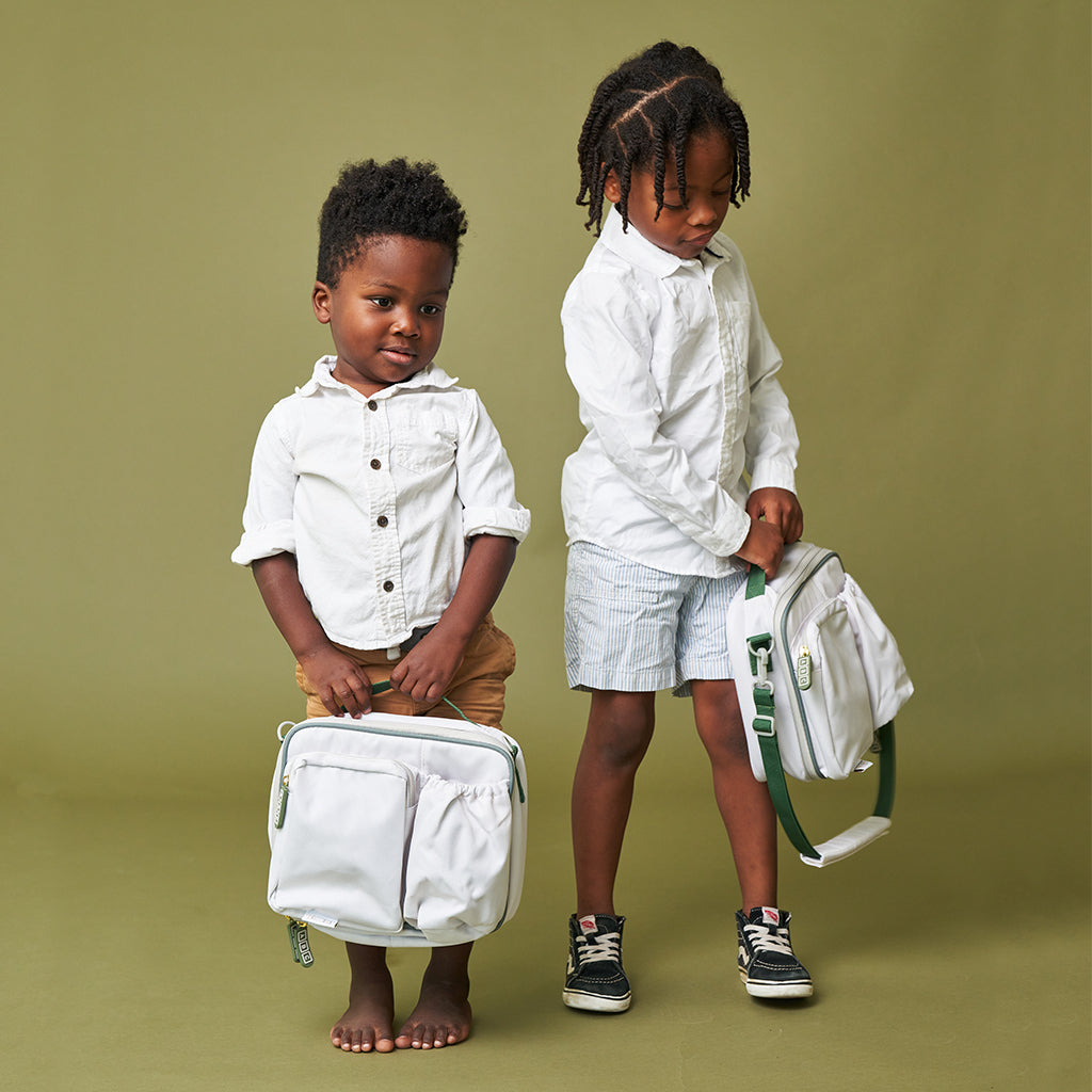 Lunch Bags