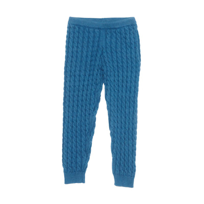LITTLE KNITWEAR CO.