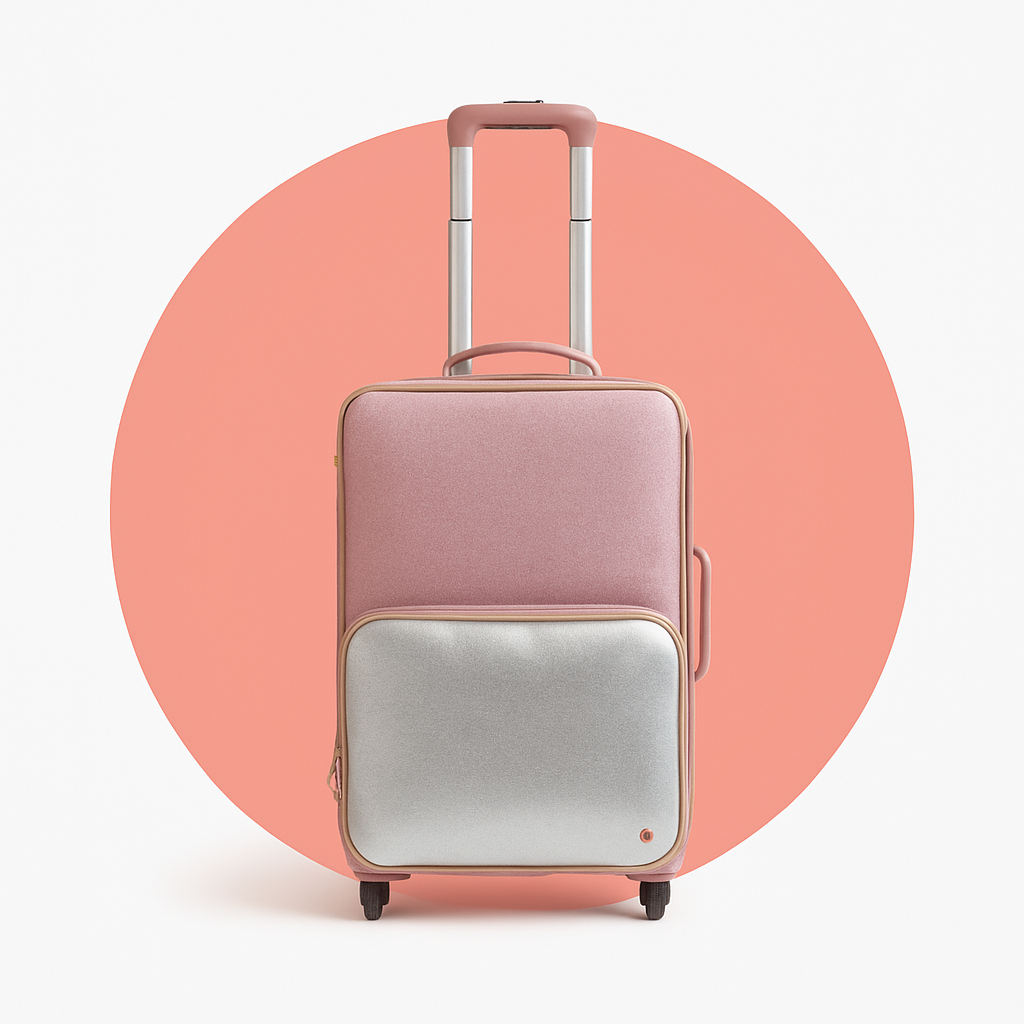 Luggage