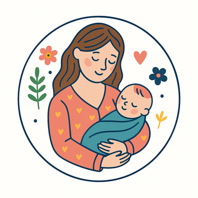 Maternity & Postpartum Sleepwear & Loungewear